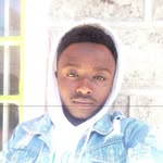 Brian Kahono - @kahonobrian - Instagram