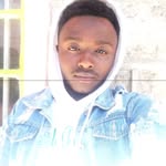 Brian Kahono - @brian.kahono - Instagram