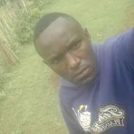 Brian Kiraho - Facebook