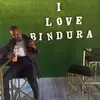 briankahondo985 - @briankahondo985 - TikTok