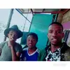 Briankahoro - @briankahoro - TikTok