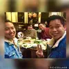 briankahoyu - @briankahoyu - TikTok