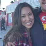 Brianna Kahoalii, MBA | Work-Life Balance Coach for Moms - @brianna.kahoalii - Instagram