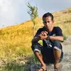 Bryan Kaho - @bryankaho1 - TikTok