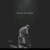 Kahosky Brian - @kahoskybrian - TikTok