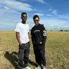 Kengrey - @briankahoro290 - TikTok