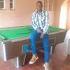suspicious - @briankahondo561 - TikTok