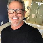 Brian Kaiser - @ophthikaanan - Instagram