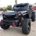 brian kaiser - @briankaiser28 - Instagram