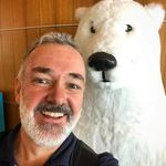 Brian Kaiser - @brian_kaiser_ - Instagram