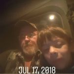 Brian Kaiser - @bkaiser379 - Instagram