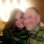 Brian Kaiser - @brian.kaiser.397 - Instagram