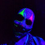 Brian kaiser - @briankaiser208 - Instagram