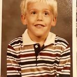 Brian Kaiser - @brian.k365 - Instagram