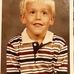 Brian Kaiser - Facebook