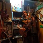 Brian Kaiser - @brianjameskaiser - Instagram