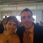 Brian Kaiser - @herrmich2 - Instagram