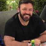 Brian kaiser - @b.kaiser2021 - Instagram