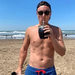 Brian Kaiser - @briannkaiser - Instagram