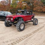 Brian Kaiser - @brian.kaiser.1671 - Instagram