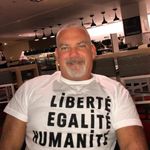 Brian Kaiser - @xepohoc862 - Instagram