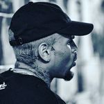brian kaiser - @_kaiser19 - Instagram
