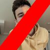 Против Брайна - @brian_kall - TikTok