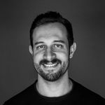 Brian Kall - @bkall100 - Instagram