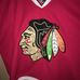 Brian Kall - Facebook