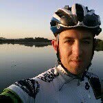 Brian Kall - @briankall - Instagram