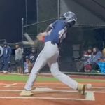 Brian Kall - @briankall45 - Instagram