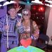 Brian Kall - Facebook