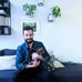 Brian Kall - Facebook