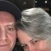 Brian Kall - Facebook