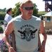 Brian Kallerup Kristensen - Facebook