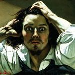 Brian K. Kammers - @briankammers - Instagram