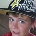 Brian Kammer - Facebook