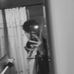 Brian Kammer - Facebook