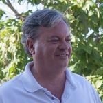 Brian Kammer - @brian.kammer.000 - Instagram