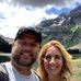 Brian Kammer - Facebook