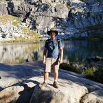 Brian Kammer - @btkammer - Instagram