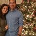 Brian Kammer - Facebook