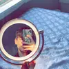 Brian Kammer - @briankammer - TikTok