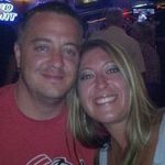 Brian Kammer - @bkamm4 - Instagram