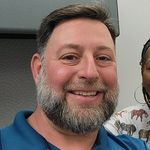 Brian Kammerer - @brianpaulkammerer - Instagram