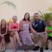 Brian Kammerer - Facebook
