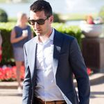 Brian Kammerer - @kammerer.brian - Instagram