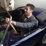 Brian Kammerer - @briankammerer - TikTok