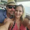 Brian Kammerer - @brian.kammerer - TikTok
