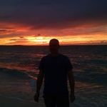 Brian Kammerer - @brian.kammerer - Instagram